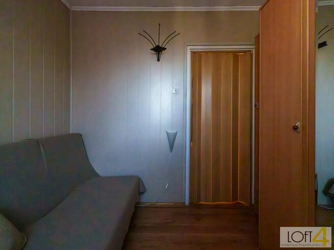 Mieszkanie Nowy Sącz , Naściszowska