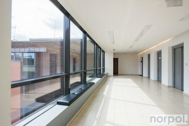 Szlak, Warszawska, Angel City, 3 pokoje, taras, klimatyzacja, penthouse, parking