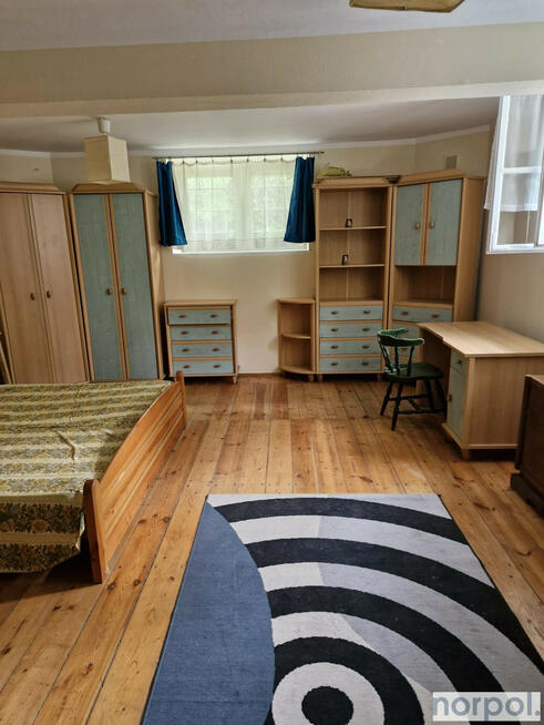 Plac Axentowicza, Krowodrza, mieszkanie 53m2 do wynajęcia