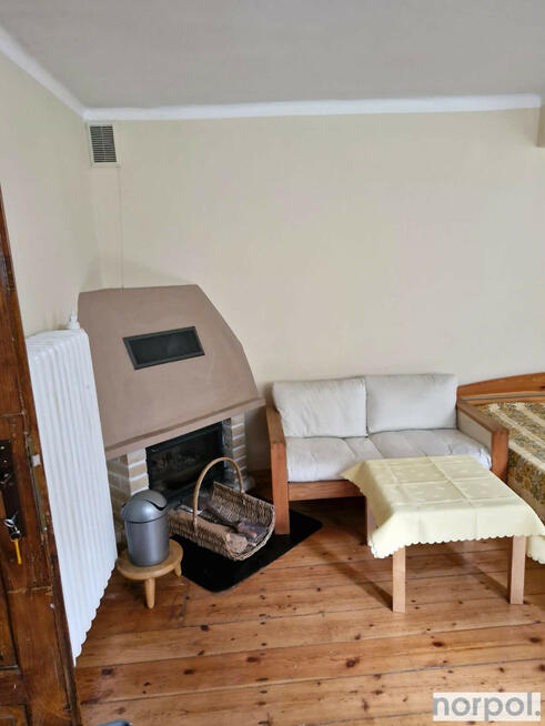 Plac Axentowicza, Krowodrza, mieszkanie 53m2 do wynajęcia