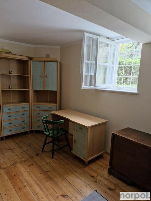 Plac Axentowicza, Krowodrza, mieszkanie 53m2 do wynajęcia