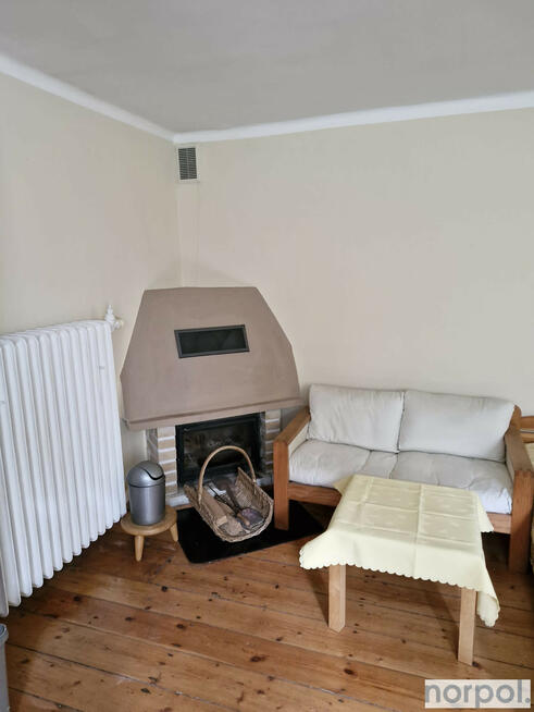 Plac Axentowicza, Krowodrza, mieszkanie 53m2 do wynajęcia