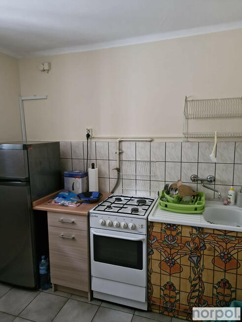 Plac Axentowicza, Krowodrza, mieszkanie 53m2 do wynajęcia