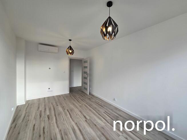 Stradomska, kamienica, 120m2, poddasze, może zostać umeblowane, klimatyzacja