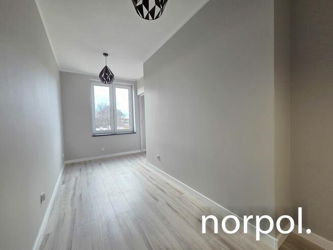 Stradomska, kamienica, 120m2, poddasze, może zostać umeblowane, klimatyzacja