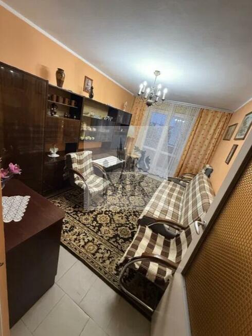 Mieszkanie Kraków Kraków-Śródmieście, Prądnik Czerwony, Józefa Łepkowskiego