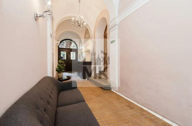 Mieszkanie Kraków Kraków-Śródmieście, Stare Miasto, św. Gertrudy