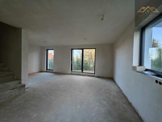 Dom Koszyce Małe gm. Tarnów