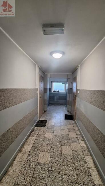 Mieszkanie Inowrocław