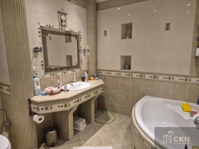 Dom Libertów gm. Mogilany, Libertów