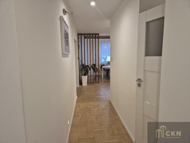 Dom Libertów gm. Mogilany, Libertów