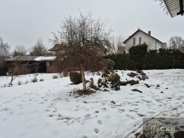 Dom Libertów gm. Mogilany, Libertów