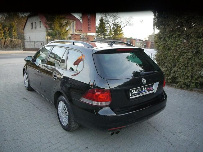 Volkswagen Golf 1.4b 140tkm Stan b.dobry bez rdzy bezwypadkowy z Niemiec Gwarancja12mc