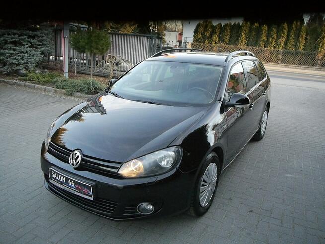 Volkswagen Golf 1.4b 140tkm Stan b.dobry bez rdzy bezwypadkowy z Niemiec Gwarancja12mc