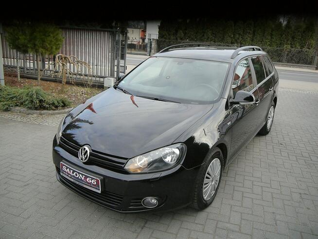 Volkswagen Golf 1.4b 140tkm Stan b.dobry bez rdzy bezwypadkowy z Niemiec Gwarancja12mc
