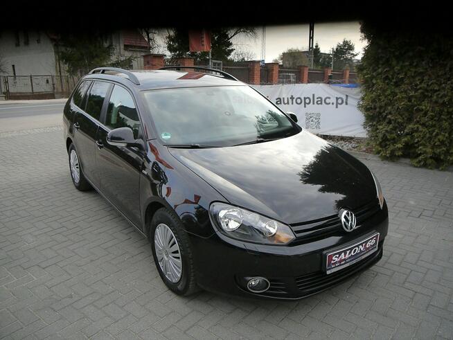 Volkswagen Golf 1.4b 140tkm Stan b.dobry bez rdzy bezwypadkowy z Niemiec Gwarancja12mc