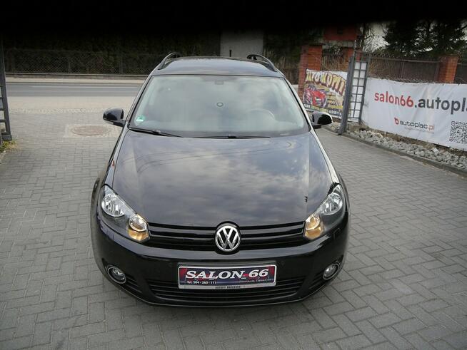 Volkswagen Golf 1.4b 140tkm Stan b.dobry bez rdzy bezwypadkowy z Niemiec Gwarancja12mc