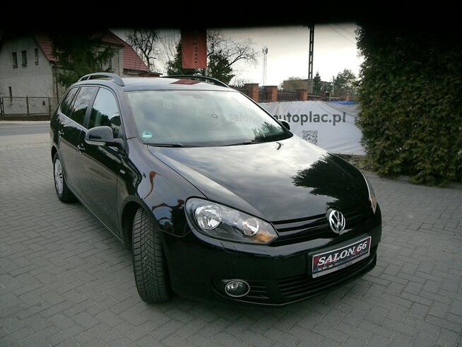 Volkswagen Golf 1.4b 140tkm Stan b.dobry bez rdzy bezwypadkowy z Niemiec Gwarancja12mc