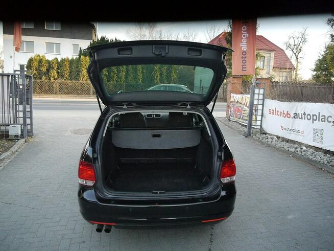 Volkswagen Golf 1.4b 140tkm Stan b.dobry bez rdzy bezwypadkowy z Niemiec Gwarancja12mc