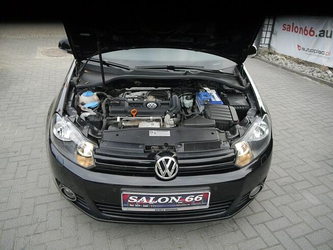 Volkswagen Golf 1.4b 140tkm Stan b.dobry bez rdzy bezwypadkowy z Niemiec Gwarancja12mc