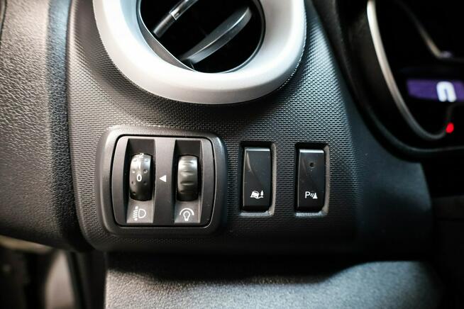 Fiat Talento LONG*9 Miejsc*Salon Polska*Bezwypadkowy*66 000KM