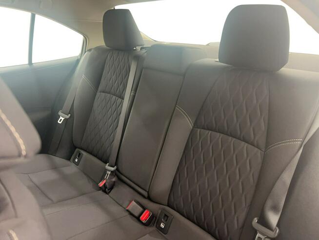 Toyota Corolla 1.8 Hybrid GPF Active sedan