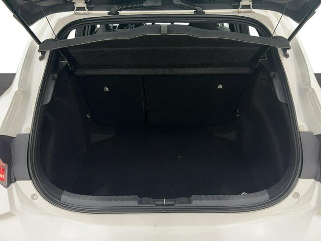 Toyota Corolla 1.2 T Comfort Hatchback