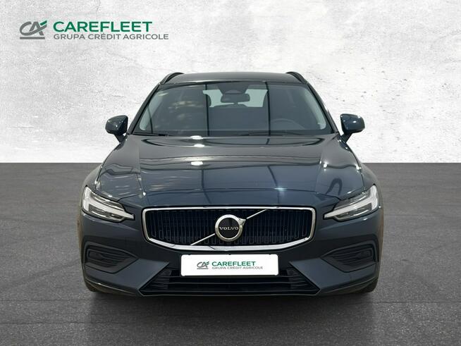 Volvo V60 B3 B Essential aut Kombi