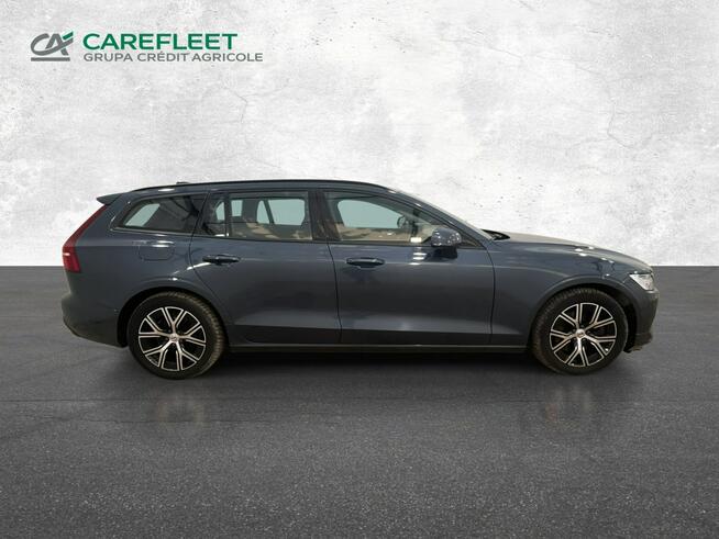 Volvo V60 B3 B Essential aut Kombi