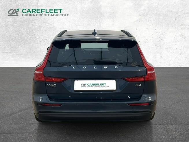 Volvo V60 B3 B Essential aut Kombi