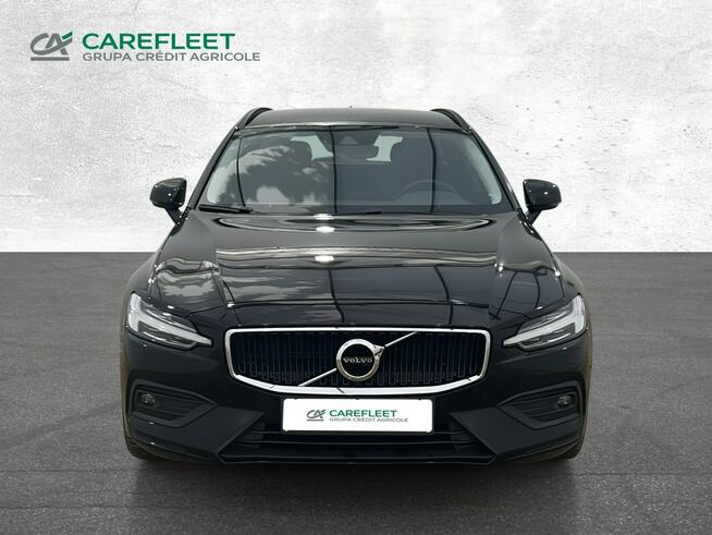 Volvo V60 B4 D Momentum Pro aut Kombi