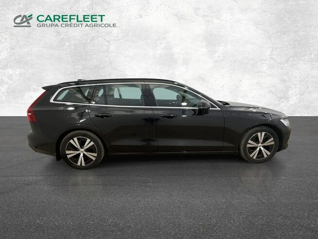 Volvo V60 B4 D Momentum Pro aut Kombi
