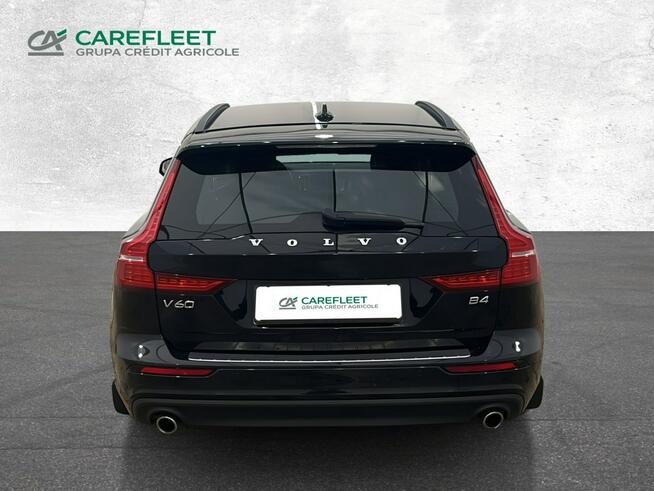 Volvo V60 B4 D Momentum Pro aut Kombi