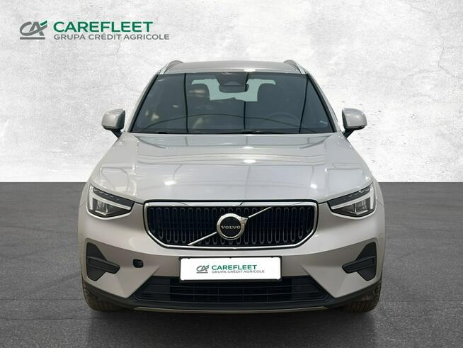 Volvo XC40 B3 Core aut Kombi