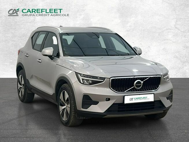 Volvo XC40 B3 Core aut Kombi