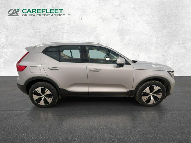 Volvo XC40 B3 Core aut Kombi