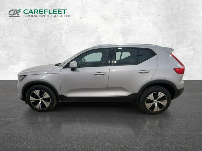 Volvo XC40 B3 Core aut Kombi