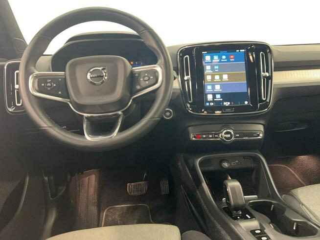 Volvo XC40 B3 Core aut Kombi