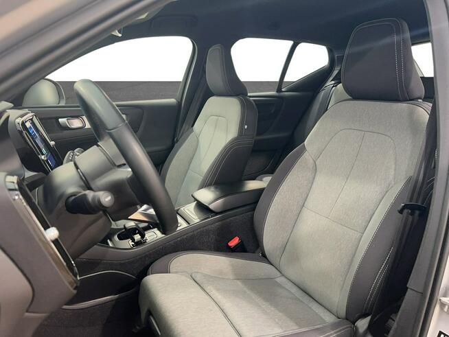 Volvo XC40 B3 Core aut Kombi