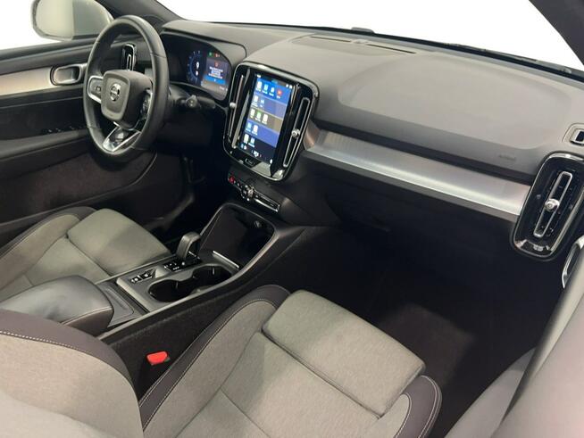 Volvo XC40 B3 Core aut Kombi