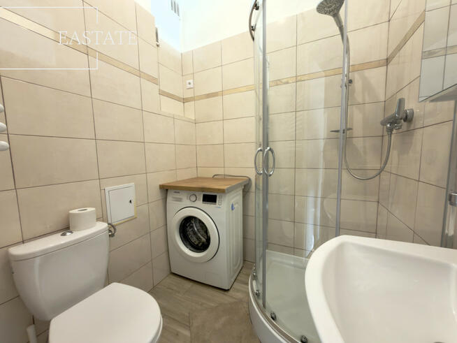 Mieszkanie Warszawa gm. Ochota Ochota, Stara Ochota,, Słupecka