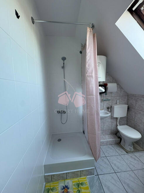 Dom Stegna, Kościuszki