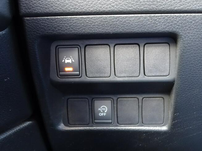 Nissan Qashqai 1.2i(116KM) Polski Salon!!!