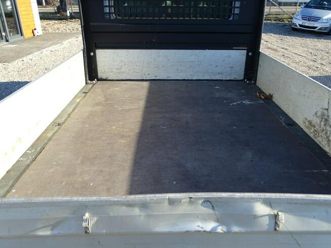 Renault Master 2.3dci(125KM) B.Zadbany!!!