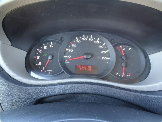 Renault Master 2.3dci(125KM) B.Zadbany!!!