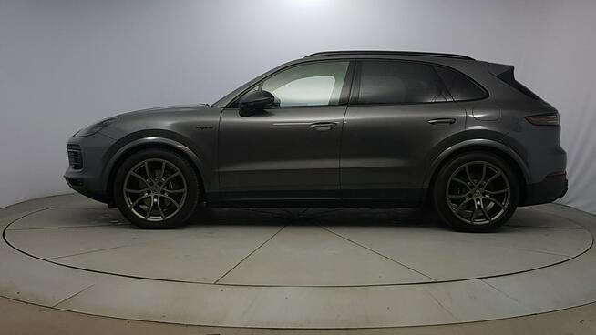 Porsche Cayenne E-Hybrid! Z Polskiego Salonu! Faktura VAT!