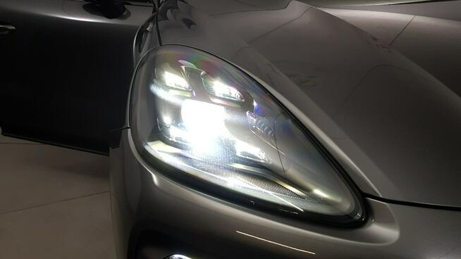 Porsche Cayenne E-Hybrid! Z Polskiego Salonu! Faktura VAT!