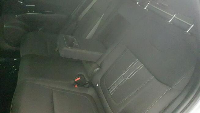 Hyundai Tucson 1.6 T-GDi 48V Executive 4WD ! Z Polskiego Salonu ! Faktura VAT !