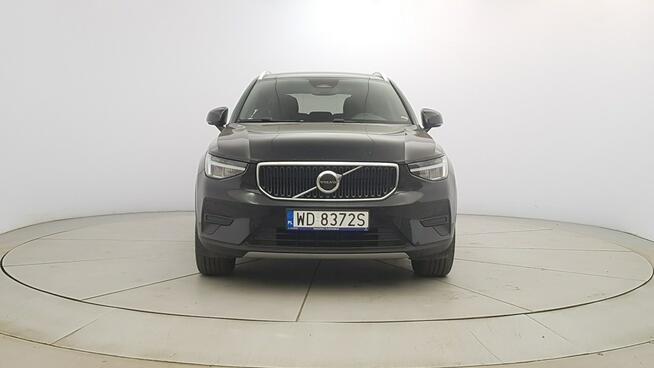 Volvo XC 40 B3 Core aut ! Z Polskiego Salonu ! Faktura VAT !