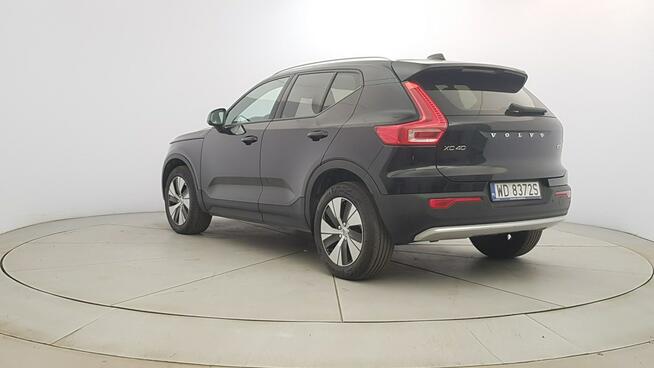 Volvo XC 40 B3 Core aut ! Z Polskiego Salonu ! Faktura VAT !